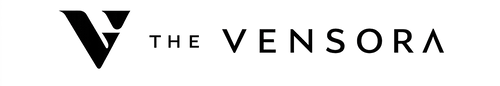 The Vensora
